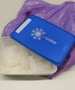 Crystal Meth kaufen | Medora – Methamphetamin, Glass
