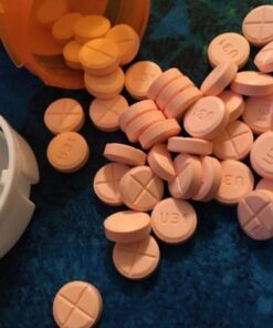 Adderall kaufen | Medora – Adderall deutsch, Amphetaminsalze