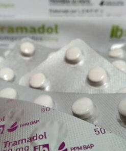Tramadol kaufen | Medora – Tramadol 50mg, 100mg, Tropfen