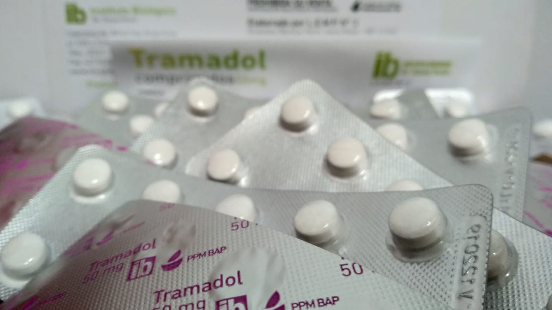 Tramadol kaufen | Medora – Tramadol 50mg, 100mg, Tropfen