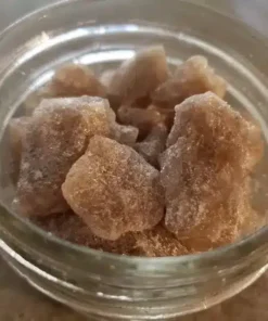 MDMA Kristalle kaufen | Medora – Braune & reine Kristalle