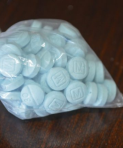 Carfentanil kaufen | Medora – Carfentanyl, Fentanyl Tabletten