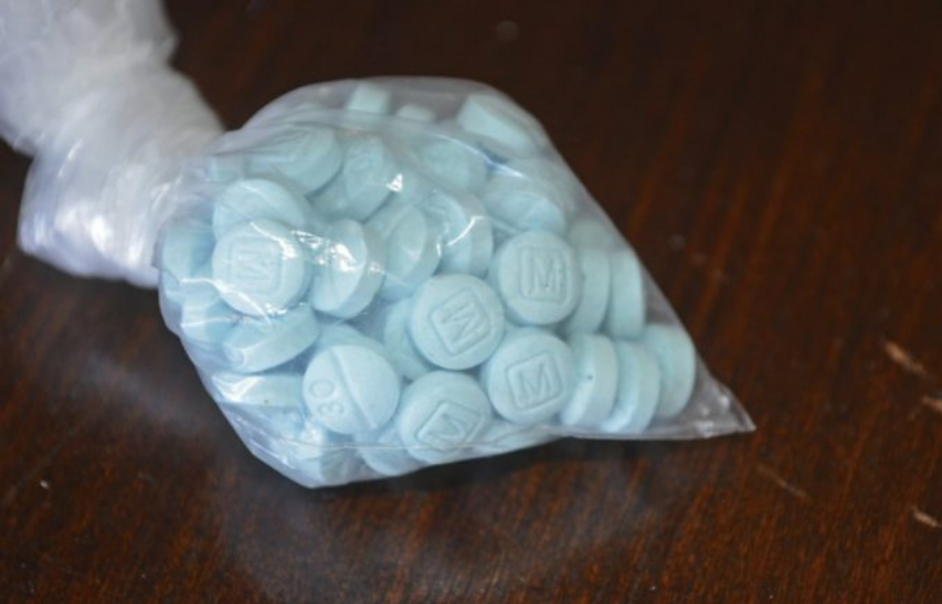 Carfentanil kaufen | Medora – Carfentanyl, Fentanyl Tabletten