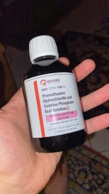 Promethazin kaufen | Medora – Tropfen, 20mg, 25mg