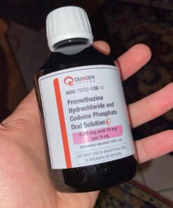Promethazin kaufen | Medora – Tropfen, 20mg, 25mg