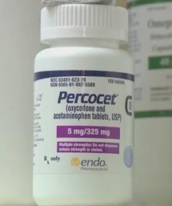 Percocet kaufen | Medora – Percocet deutsch, Perks, Percs