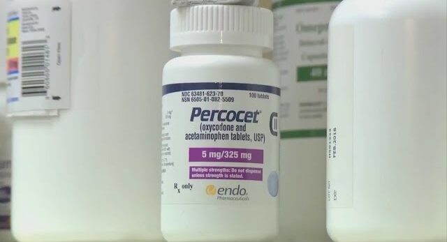 Percocet kaufen | Medora – Percocet deutsch, Perks, Percs
