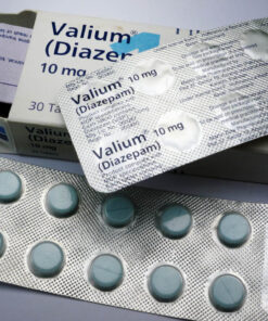Diazepam kaufen | Medora – Diazepam 5mg, 10mg, 20mg