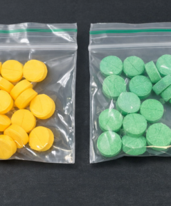 Nitazene kaufen | Medora – Etonitazene, Isotonitazene, 10g
