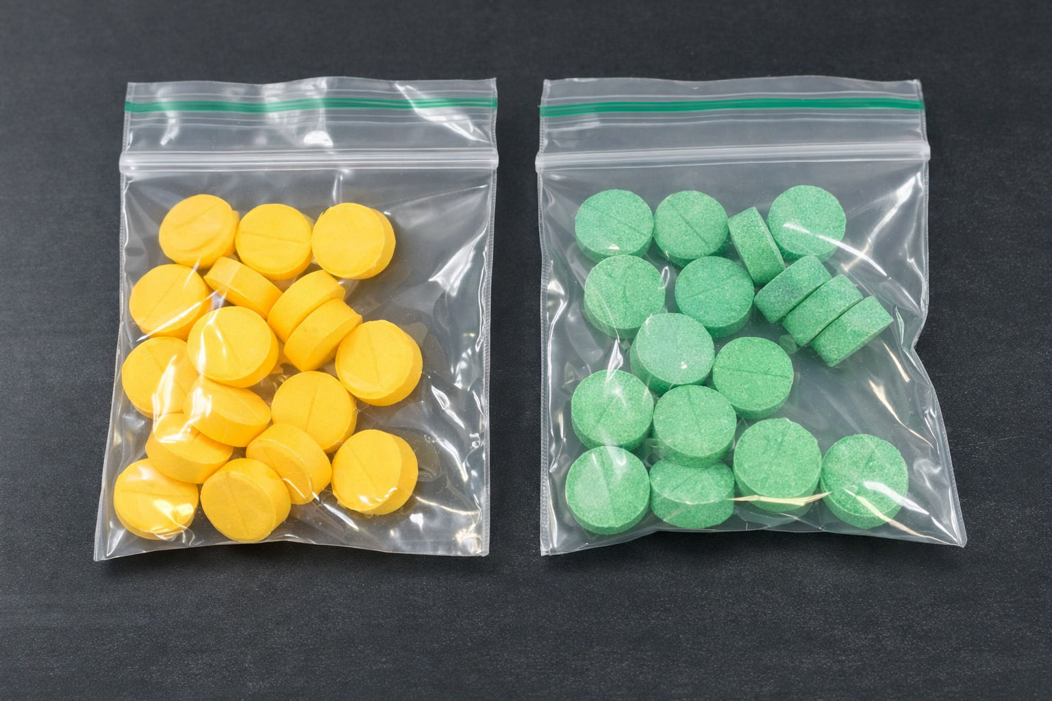 Nitazene kaufen | Medora – Etonitazene, Isotonitazene, 10g