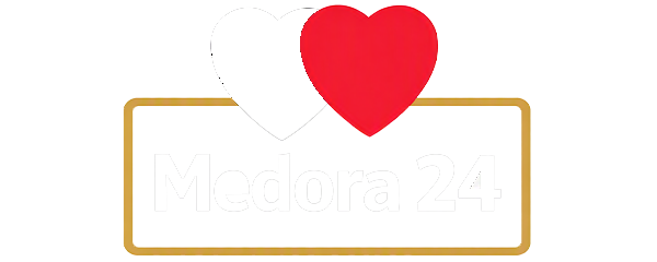 Medora 24